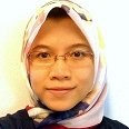 Wan Othman