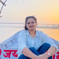 Pragati Pandey