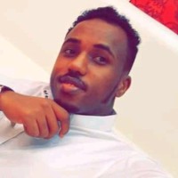 Amiir Mohamed Cabdilaahi