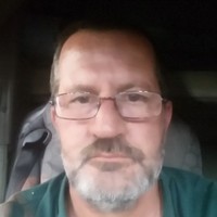 Steven Pretorius