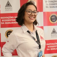 Dalila Gomes