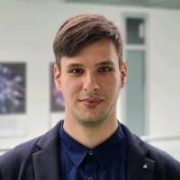 Ivan Rebic