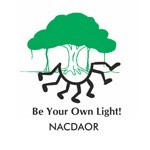 NACDAOR NGO