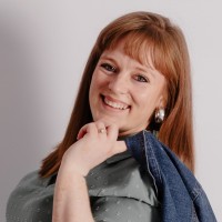 Marce Holzhauzen