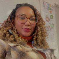 Nantenin Sylla