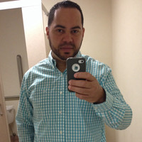 Victor Concepcion