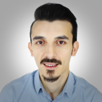 Tanju MENTEŞ