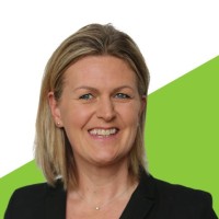 Sonja Schumacher