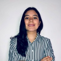 Mariana Dueñas Segura