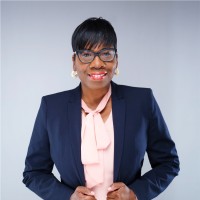 Katrina Long-Robinson