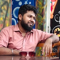 Abu Bakar Siddik Raj