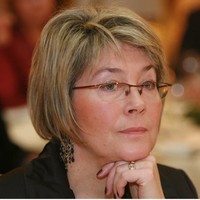 Anita Łygan