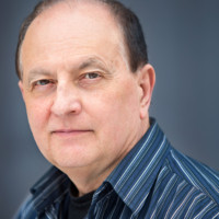 Edward Kruk