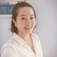 黄晓莉