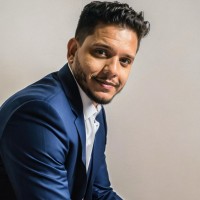 Luan Novaes