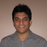 Vimal P.