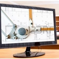 Stéphane Lasjaunias