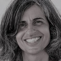 Radha Maini