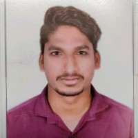 K Sunil