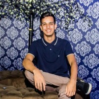 Leonardo Bazan
