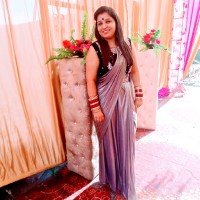 Rajvinder Kaur