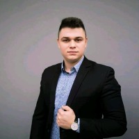 Kamil Karpiński