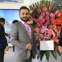 Adib Nabiei