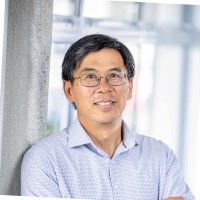 Daryl Lim