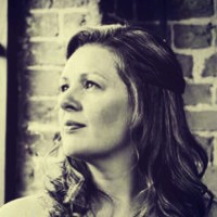 Claire Rawlinson