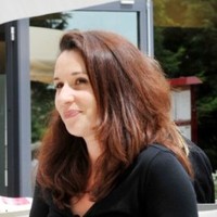 Linda Siline