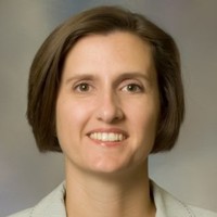 Victoria Hawkins, Cpa