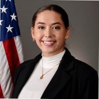 Allison Hall