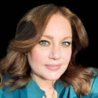 Paula Girard