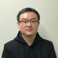 Jian Guo