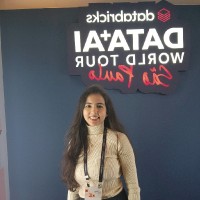 Tamires Gonzaga