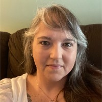 Melanie Swindle