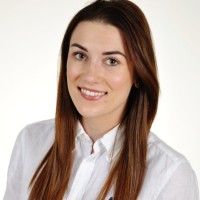 Natalia Dębska
