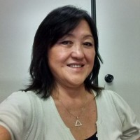 Elza Yamada