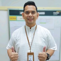 Gerry Hendrik