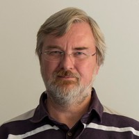 Bernd-Michael Stejskal