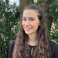 Sofia Juliani