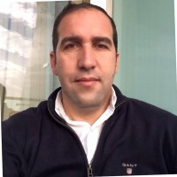 Fateh Kada