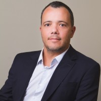 Carlos Eduardo Vaz Guimaraes,Cfp®