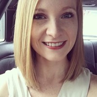 Tabitha Golden