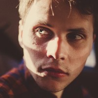 Sebastian Tomas Siggerud
