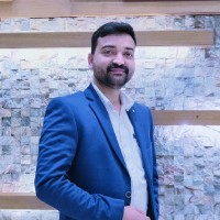 Amit Singh