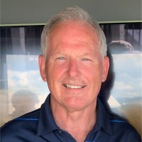 Gary Kidd