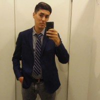 Nelson Cabello