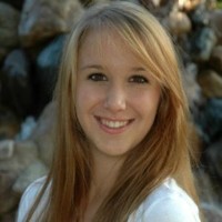 Jessica Ranke