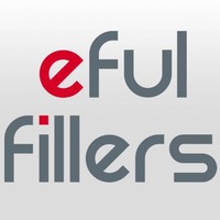 E Fulfillers